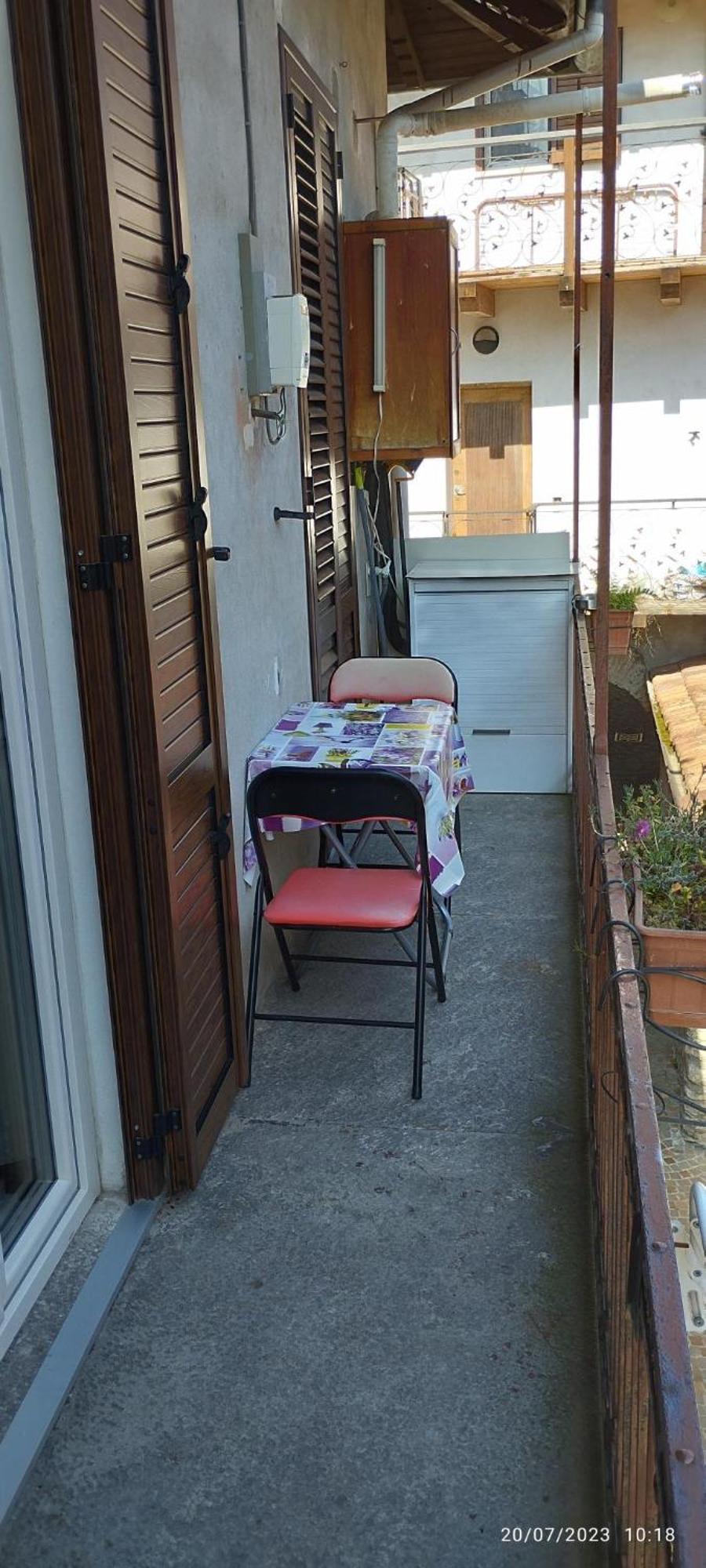 Casa Mango Stresa Exterior foto